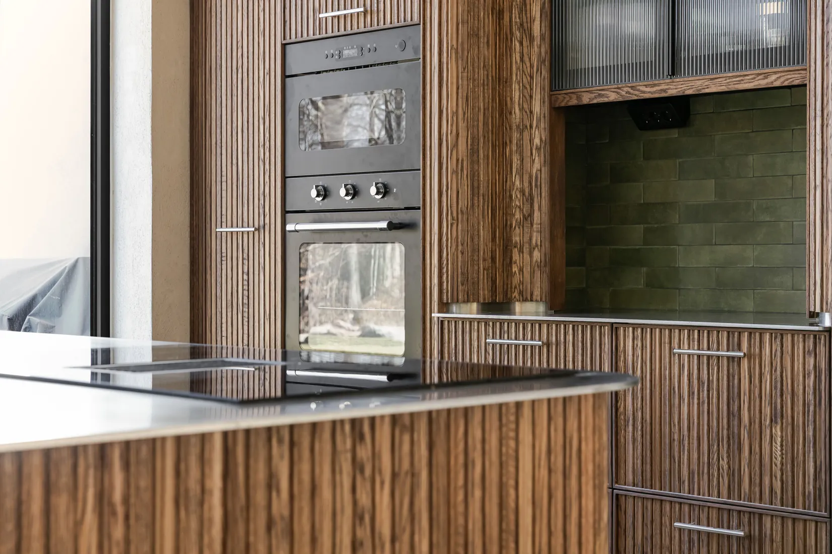 Villa, Öja Olovs 421B, Öja, Gotland