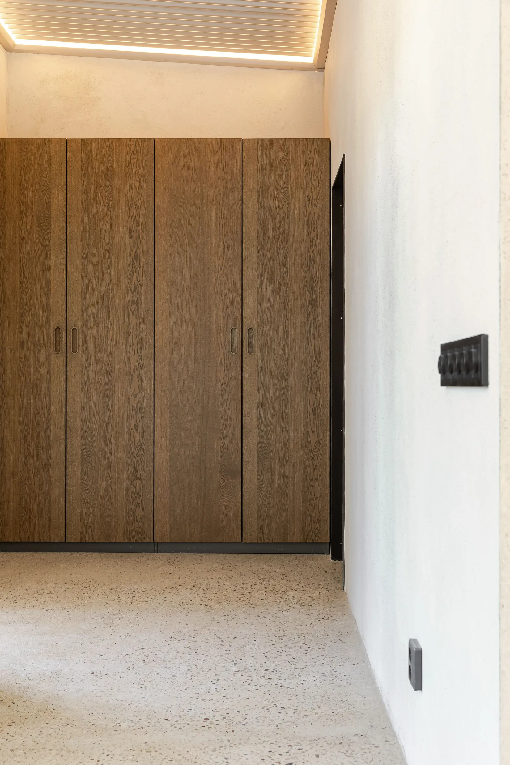 Villa, Öja Olovs 421B, Öja, Gotland