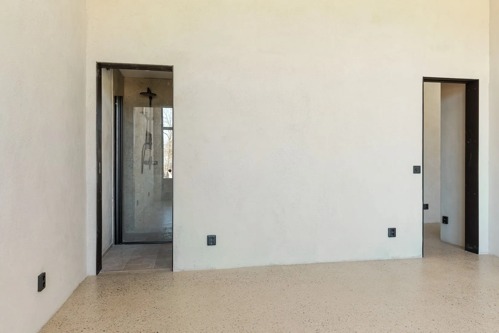 Villa, Öja Olovs 421B, Öja, Gotland