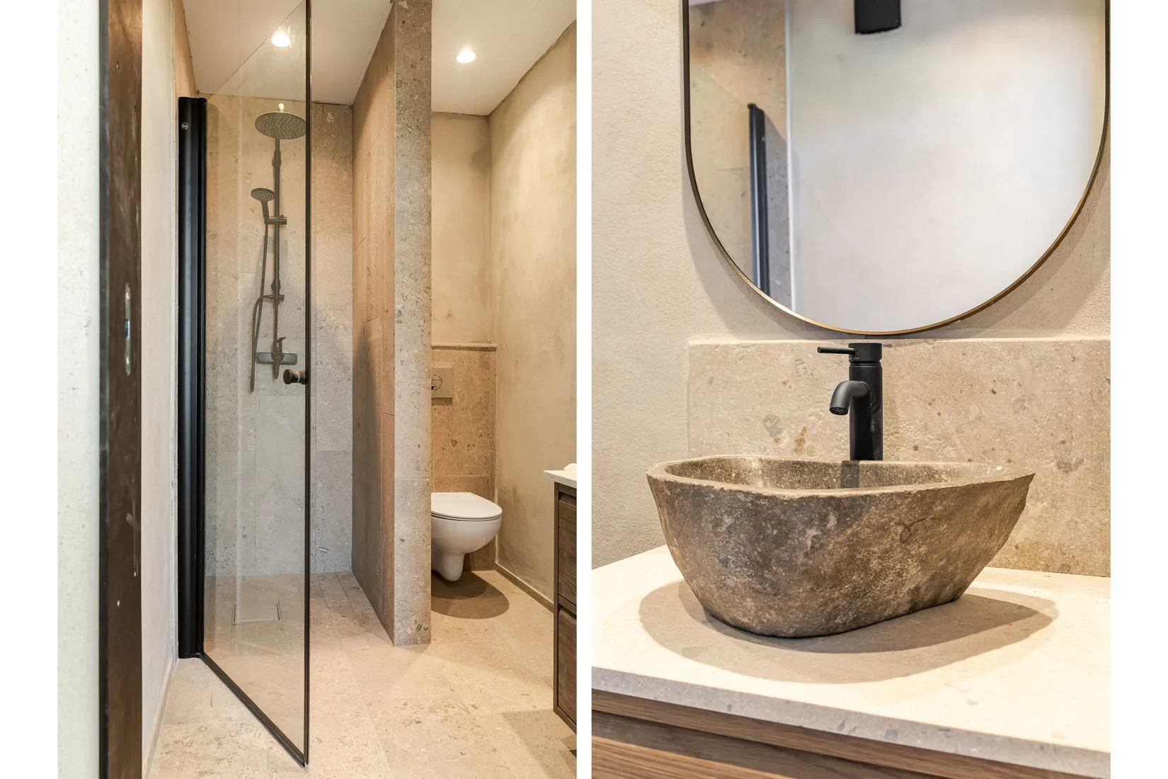 Villa, Öja Olovs 421B, Öja, Gotland