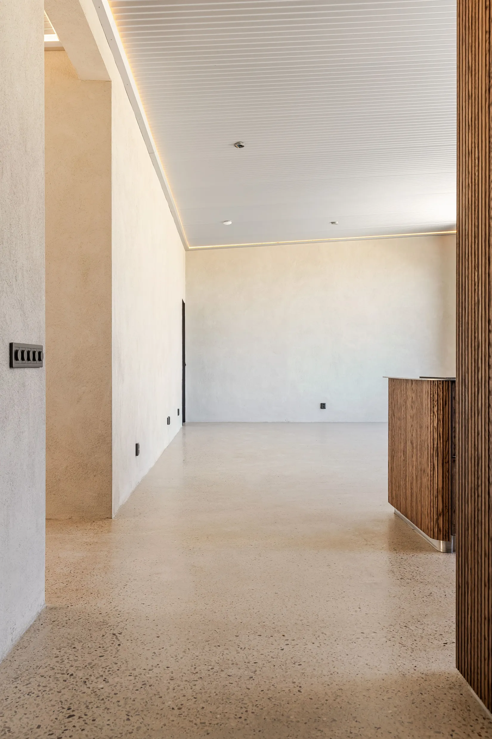 Villa, Öja Olovs 421B, Öja, Gotland