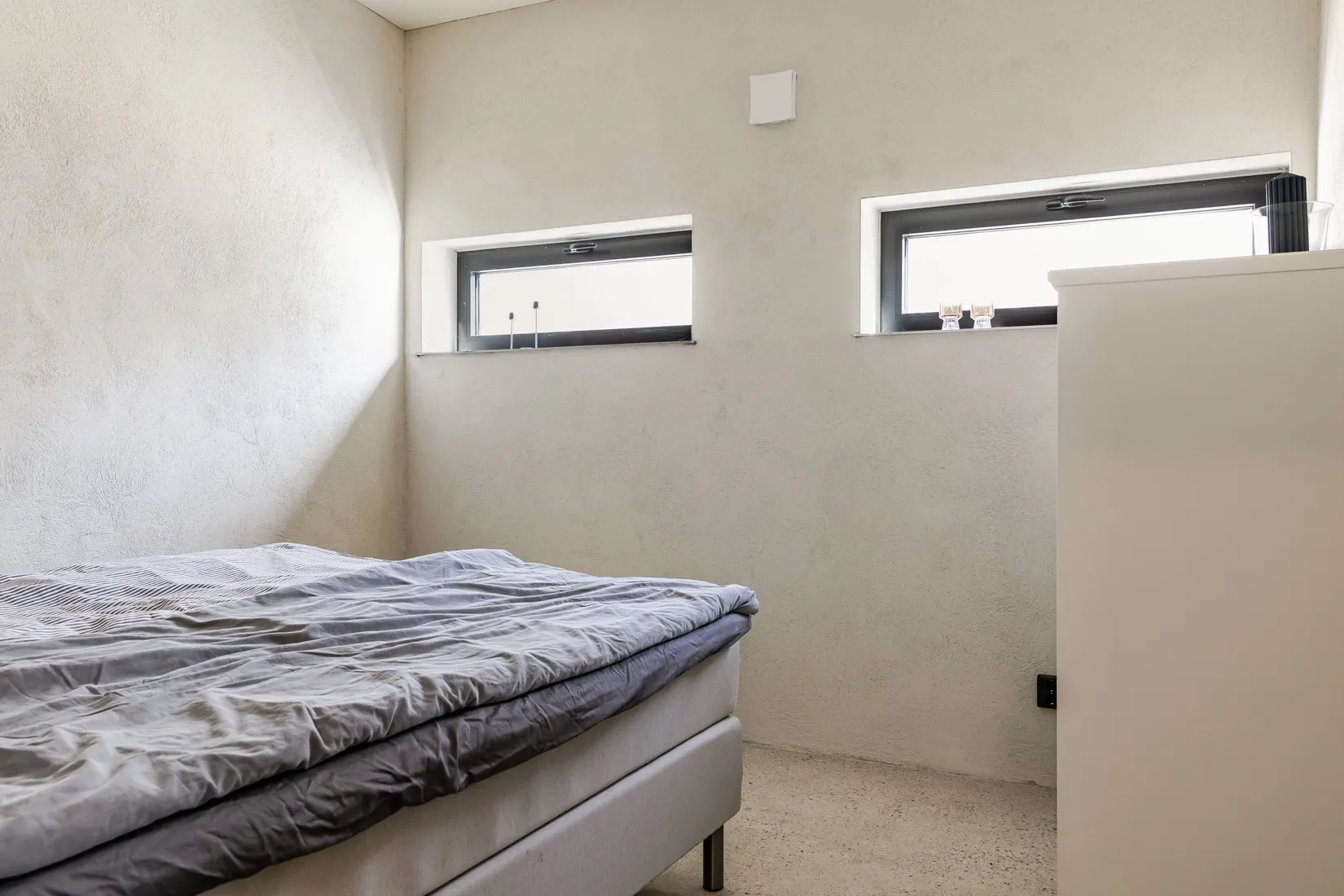 Villa, Öja Olovs 421B, Öja, Gotland