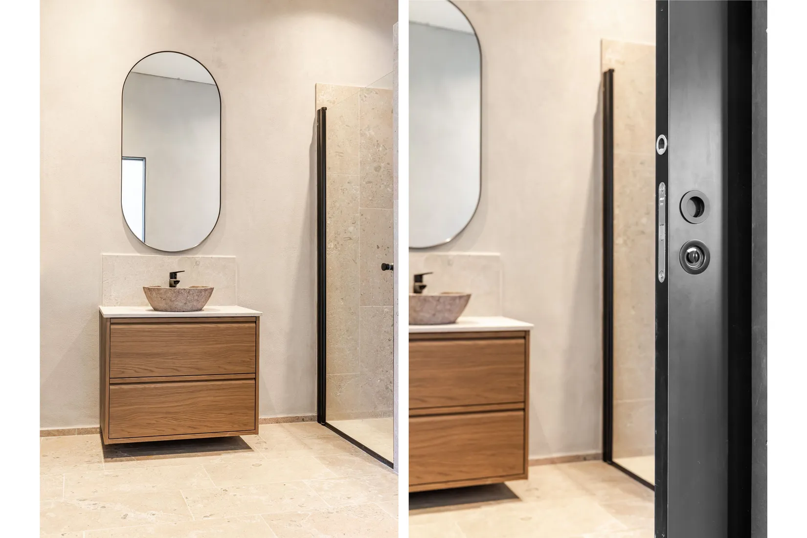 Villa, Öja Olovs 421B, Öja, Gotland