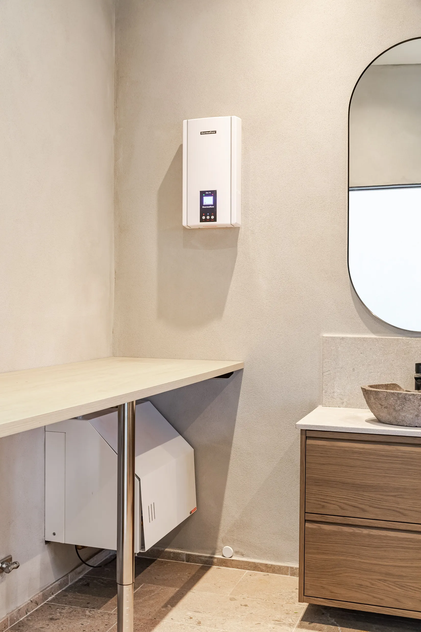 Villa, Öja Olovs 421B, Öja, Gotland