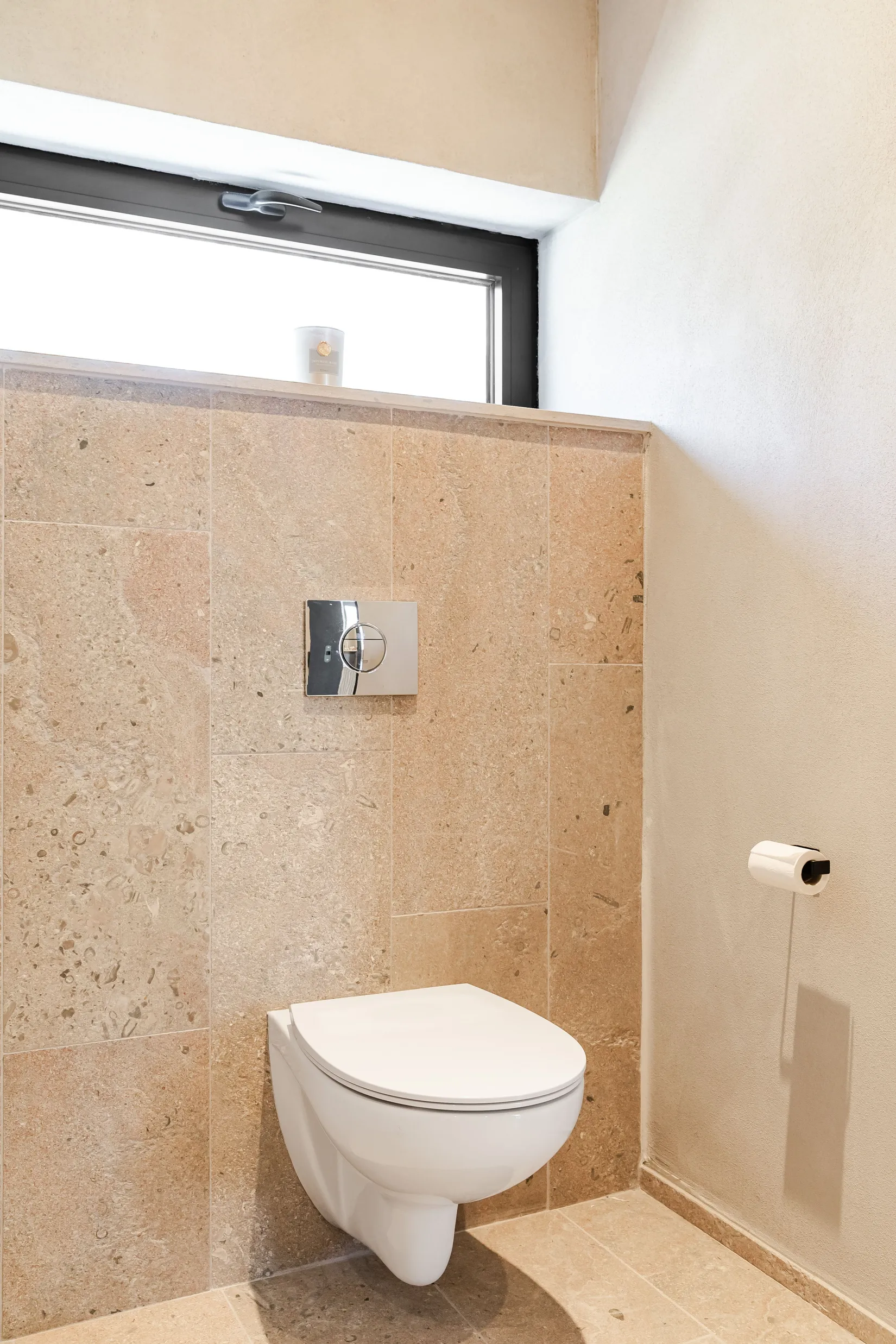 Villa, Öja Olovs 421B, Öja, Gotland