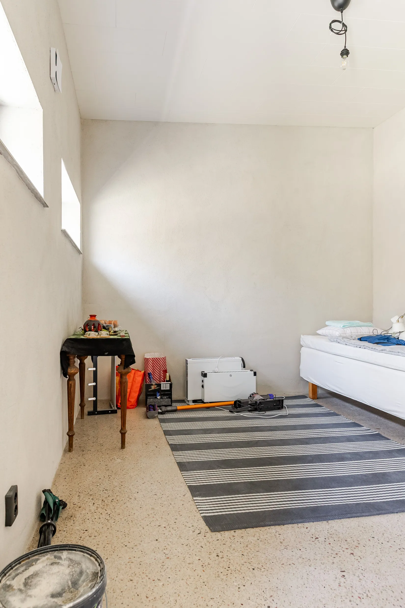 Villa, Öja Olovs 421B, Öja, Gotland