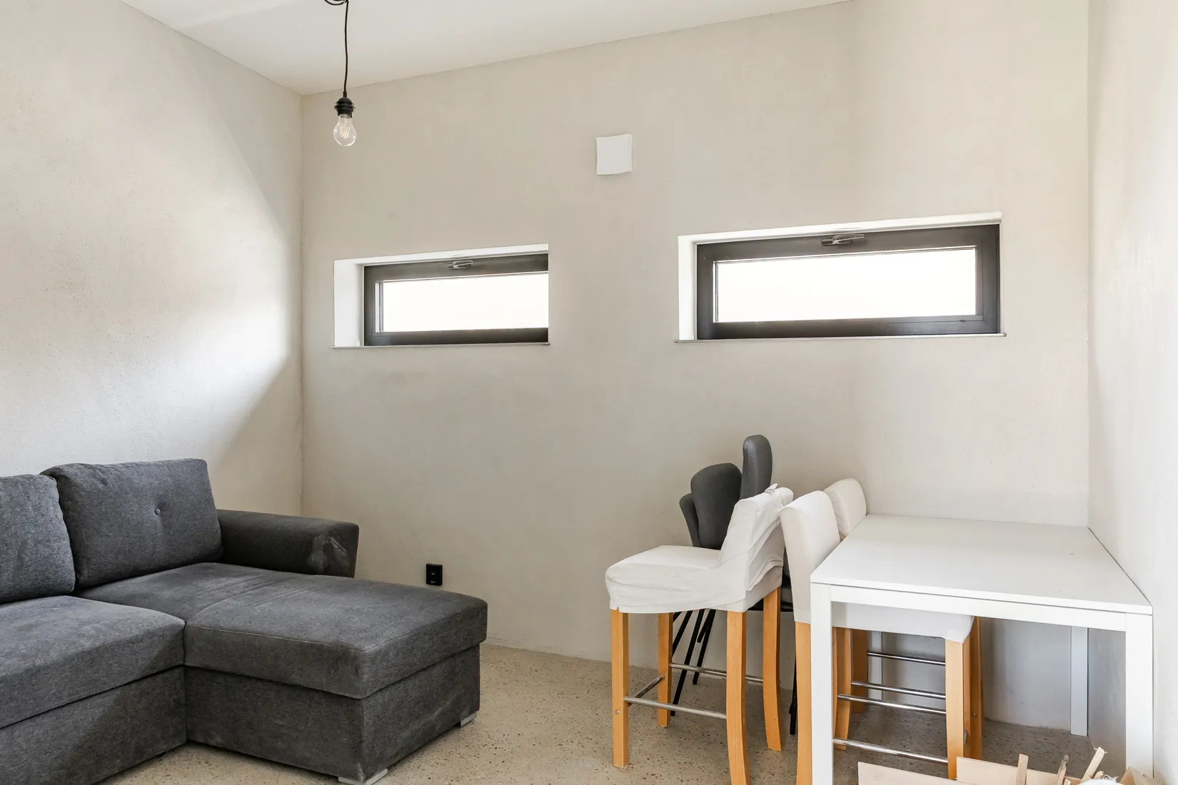 Villa, Öja Olovs 421B, Öja, Gotland