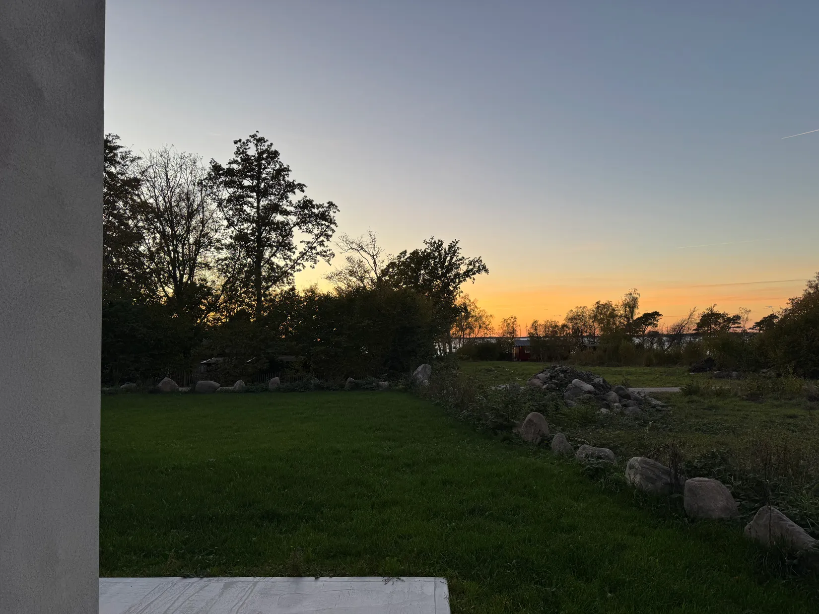 Villa, Öja Olovs 421B, Öja, Gotland