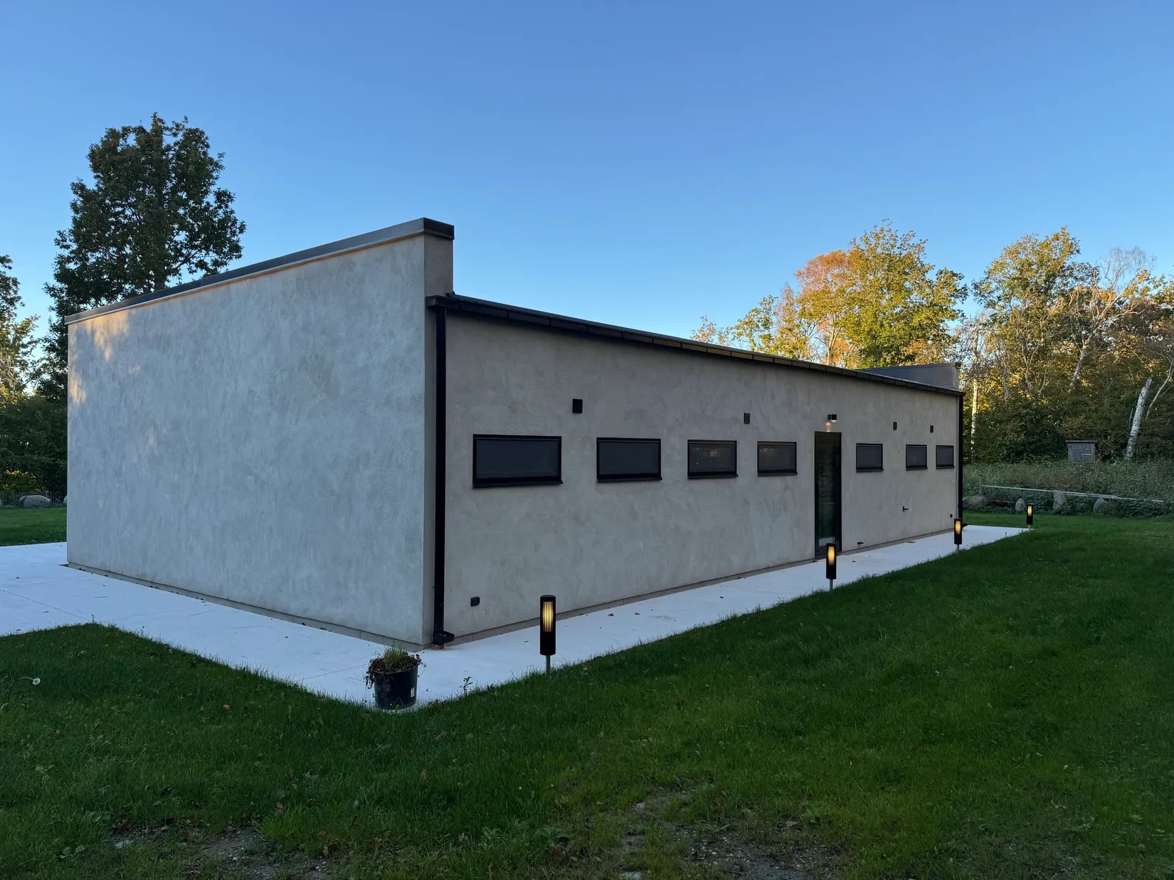 Villa, Öja Olovs 421B, Öja, Gotland