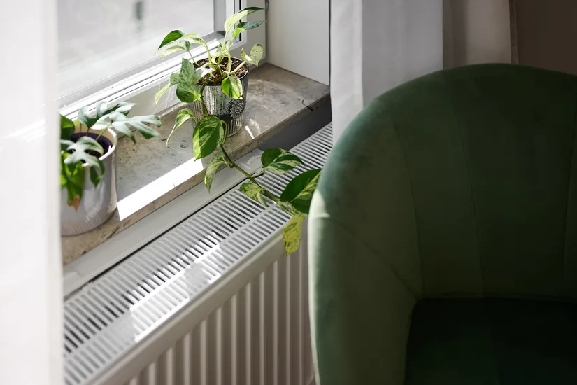 Bostadsrätt, Långströmsgatan 5B, Centrala Hisingen, Göteborg