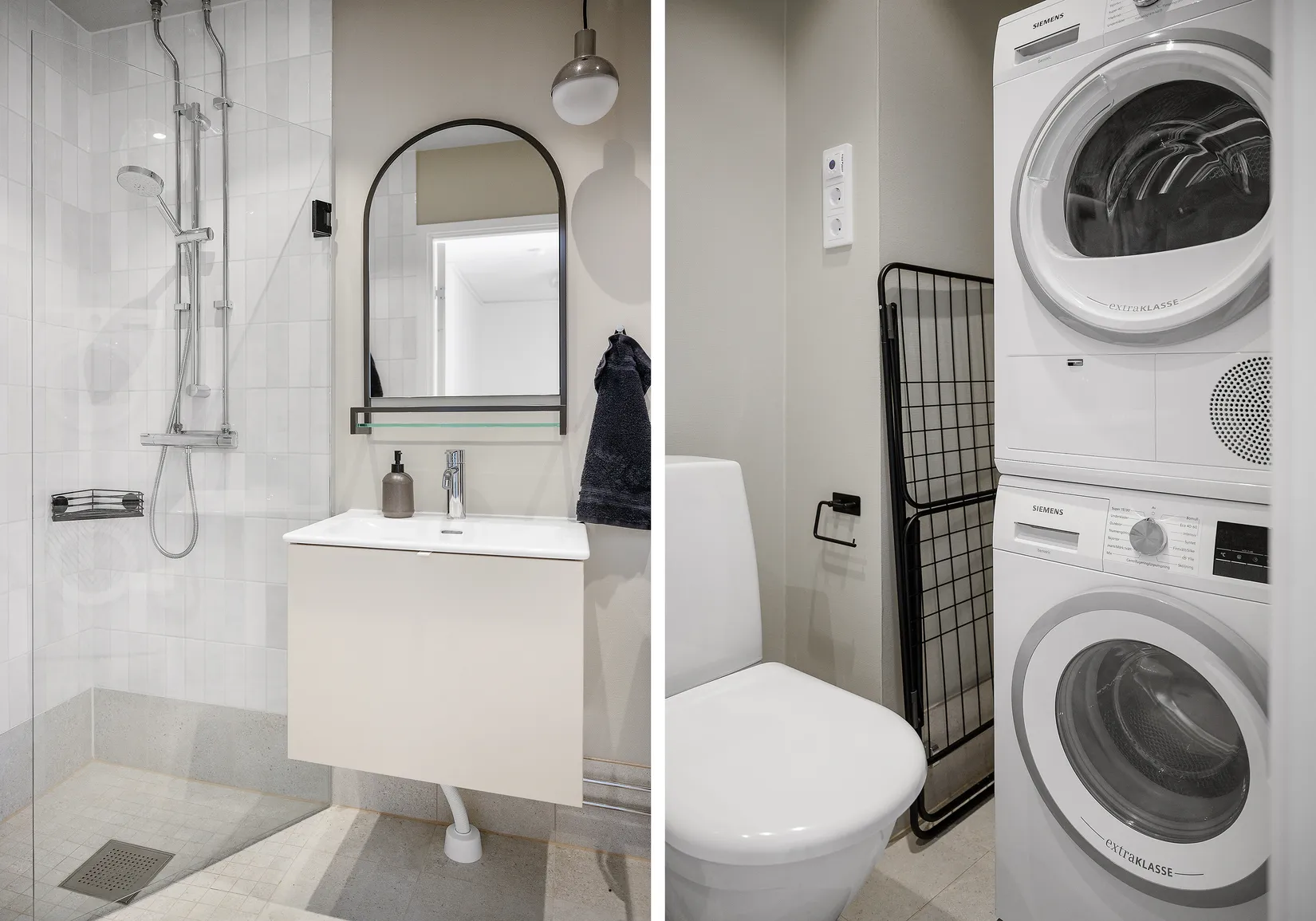 Bostadsrätt, Radhus, Bagarstugans väg 29, Steninge Slottsby, Sigtuna