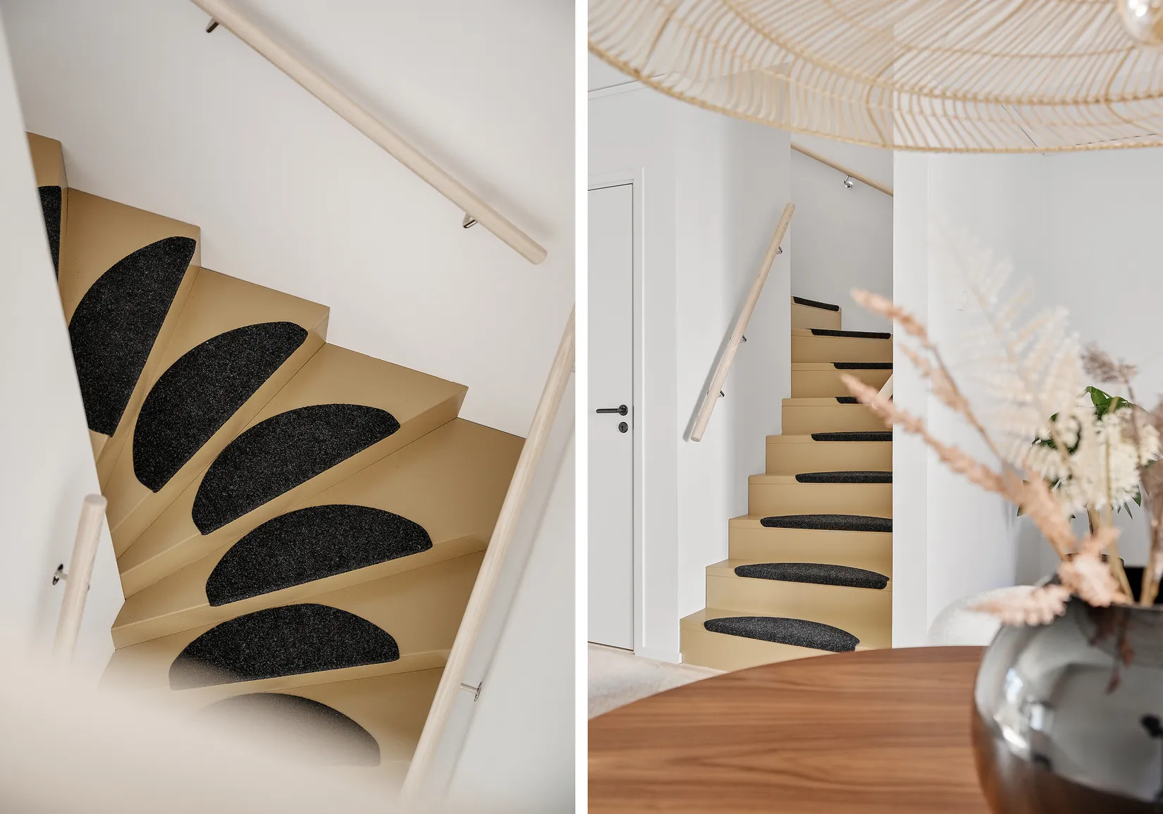 Bostadsrätt, Radhus, Bagarstugans väg 29, Steninge Slottsby, Sigtuna