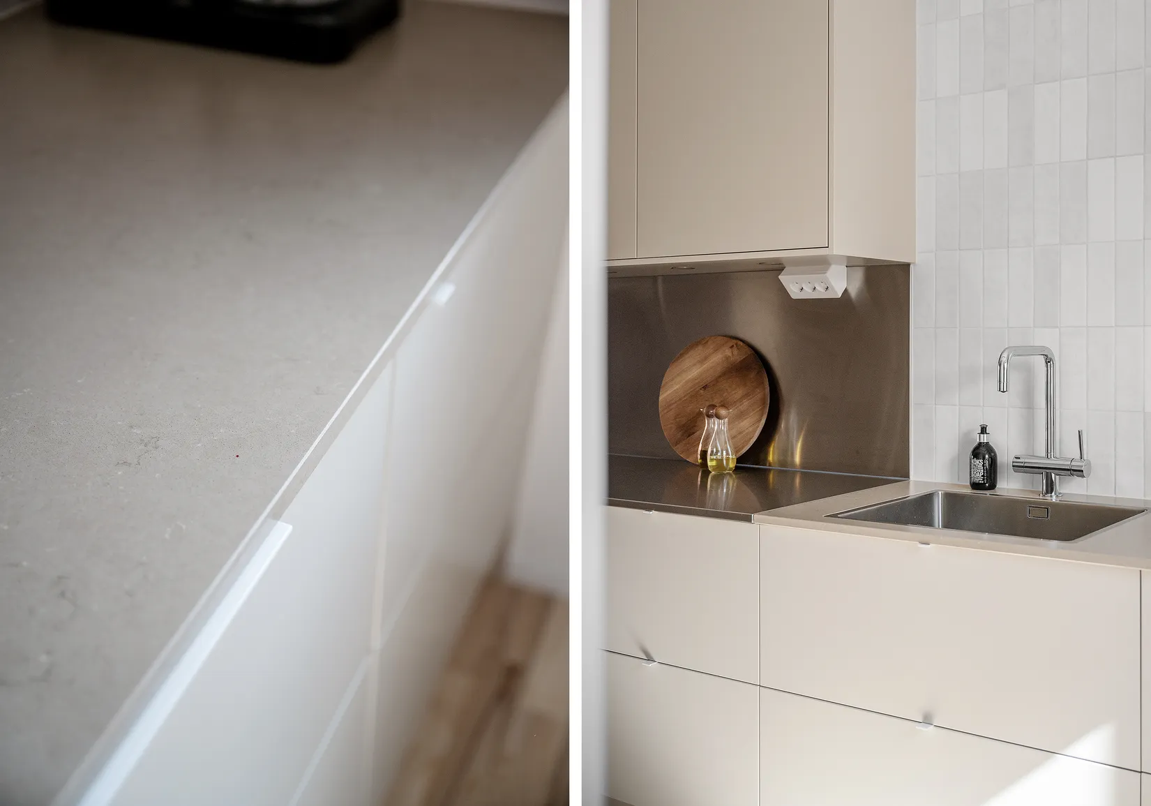 Bostadsrätt, Radhus, Bagarstugans väg 29, Steninge Slottsby, Sigtuna