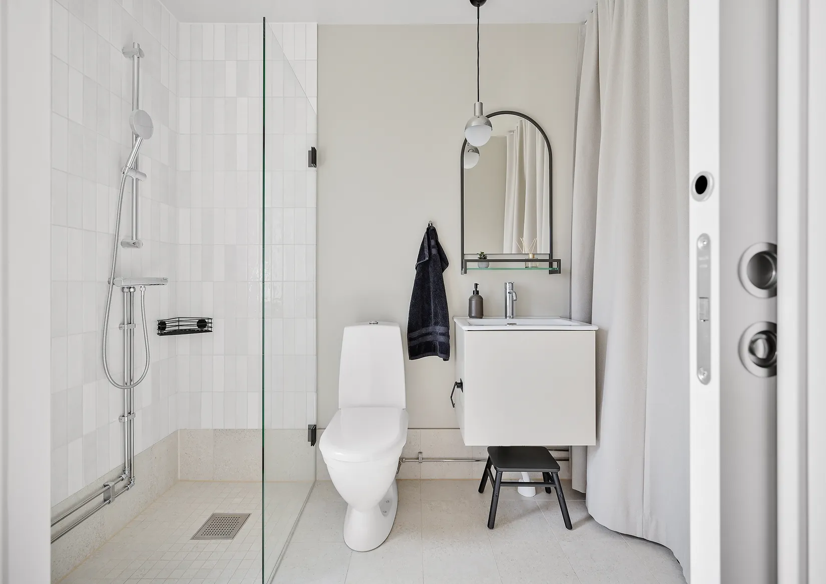 Bostadsrätt, Radhus, Bagarstugans väg 29, Steninge Slottsby, Sigtuna