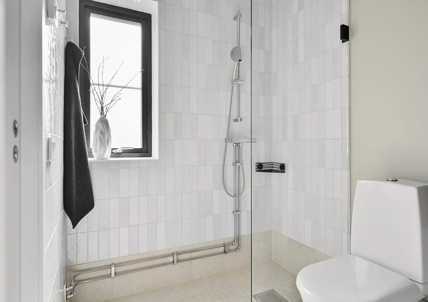 Bostadsrätt, Radhus, Bagarstugans väg 29, Steninge Slottsby, Sigtuna