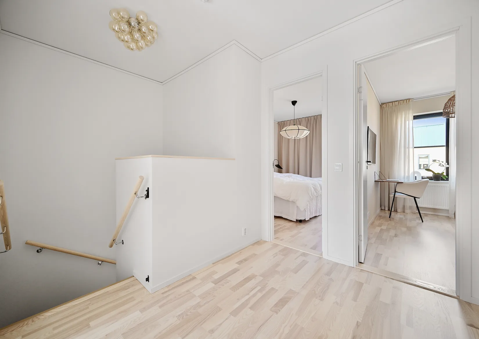 Bostadsrätt, Radhus, Bagarstugans väg 29, Steninge Slottsby, Sigtuna