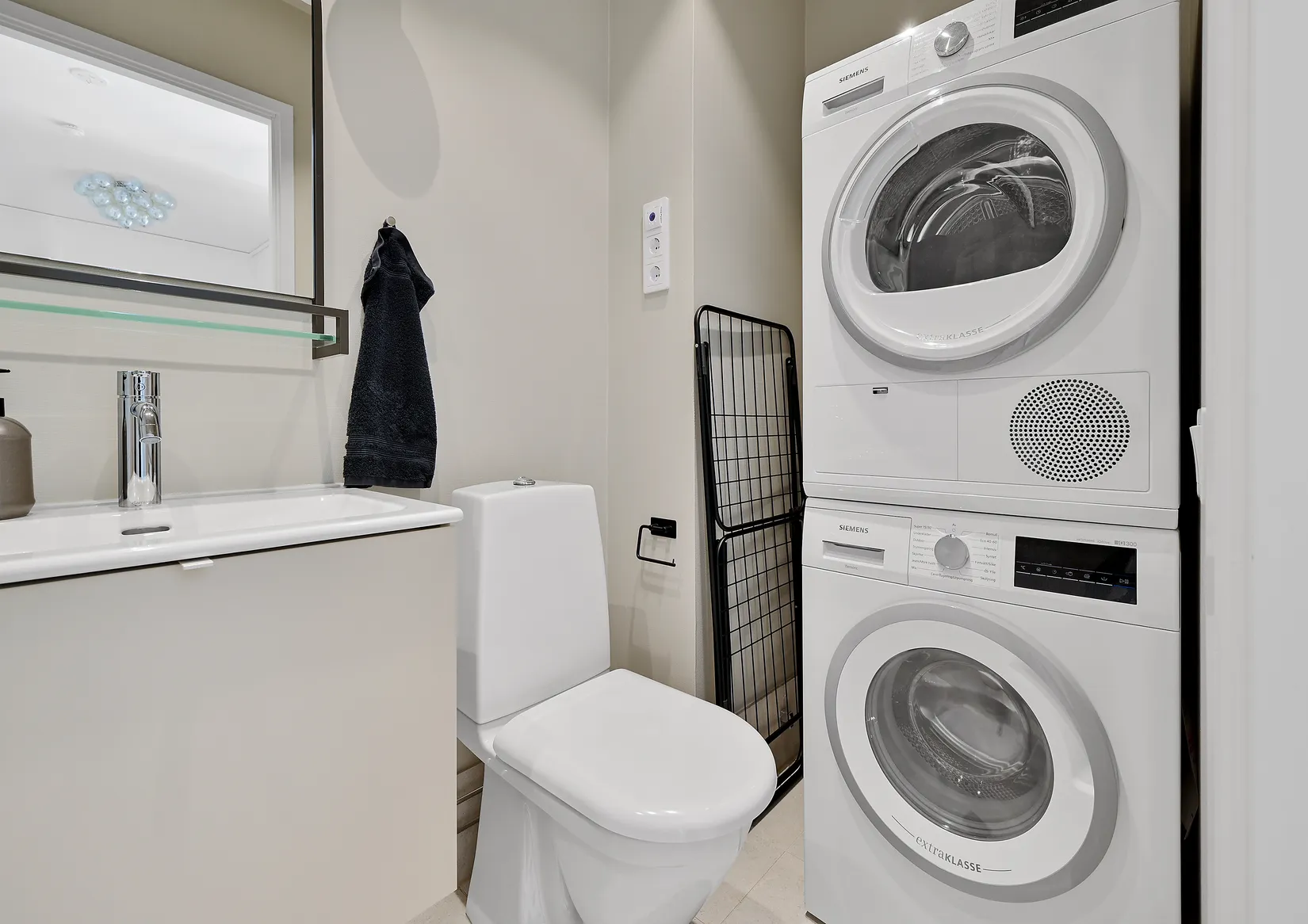 Bostadsrätt, Radhus, Bagarstugans väg 29, Steninge Slottsby, Sigtuna