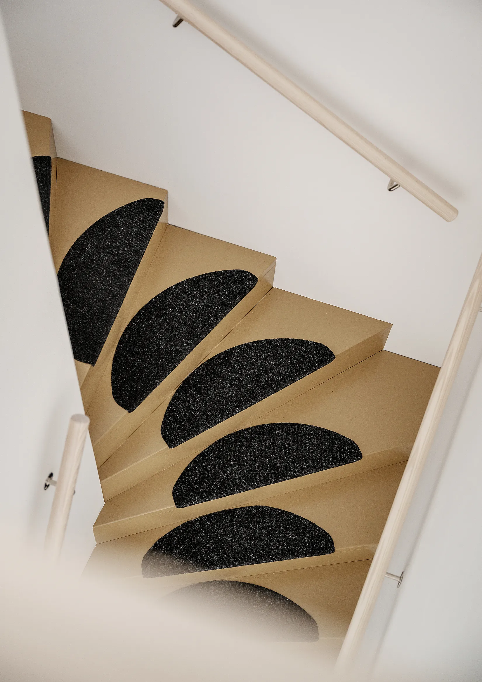 Bostadsrätt, Radhus, Bagarstugans väg 29, Steninge Slottsby, Sigtuna