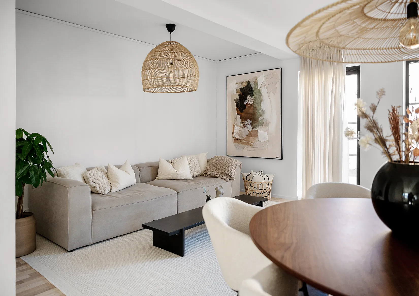 Bostadsrätt, Radhus, Bagarstugans väg 29, Steninge Slottsby, Sigtuna