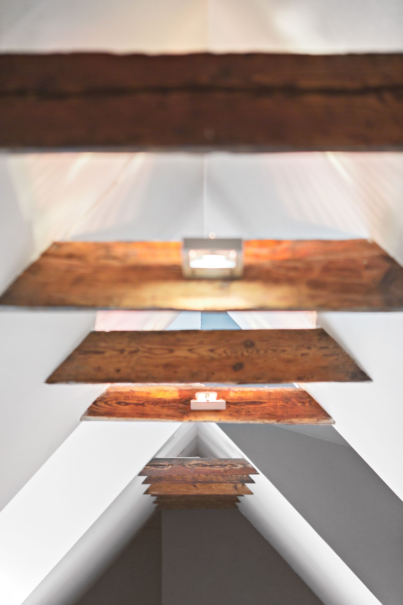 Bostadsrätt, Västra Storgatan 3B, Kristianstad - Centrum, Kristianstad