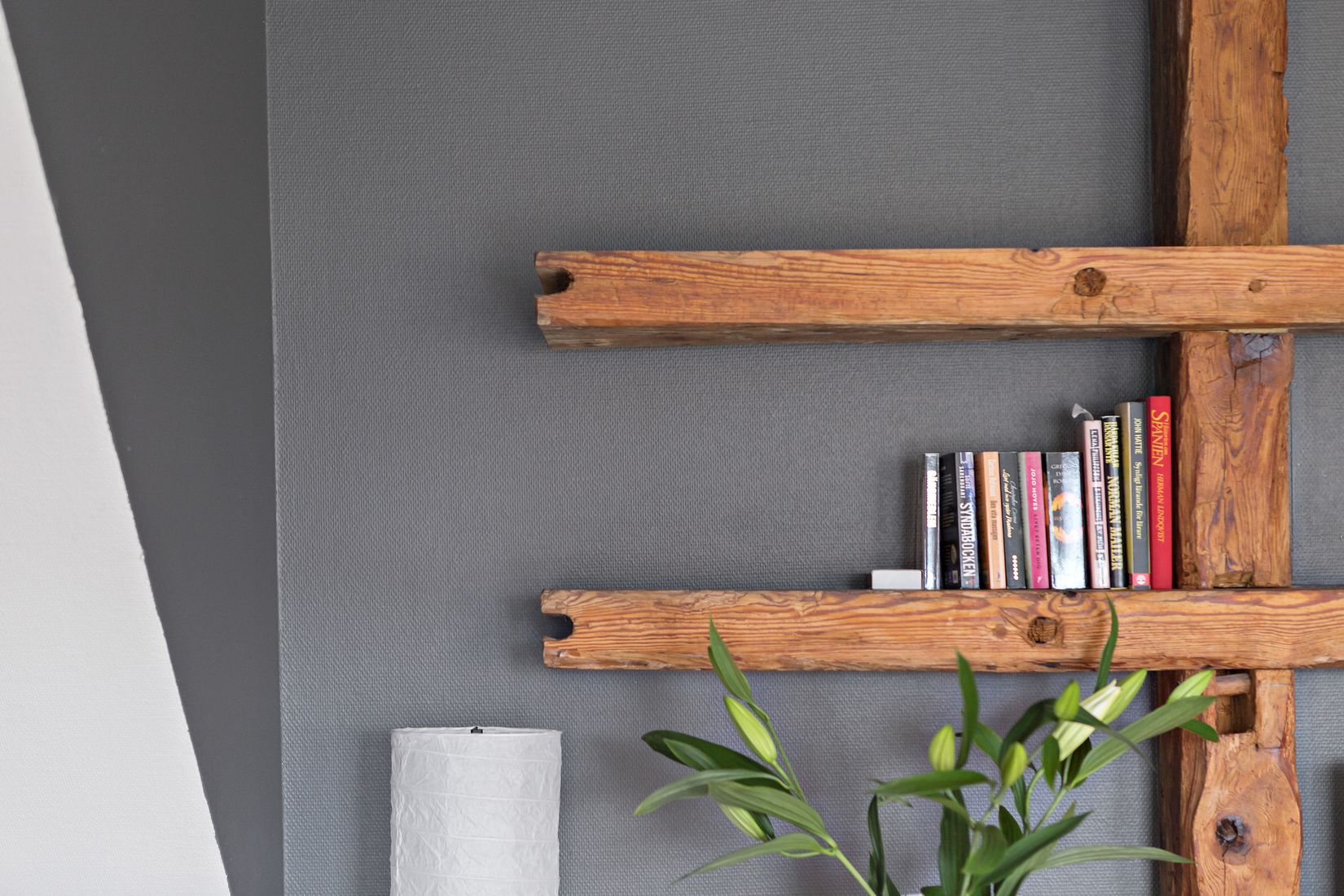 Bostadsrätt, Västra Storgatan 3B, Kristianstad - Centrum, Kristianstad