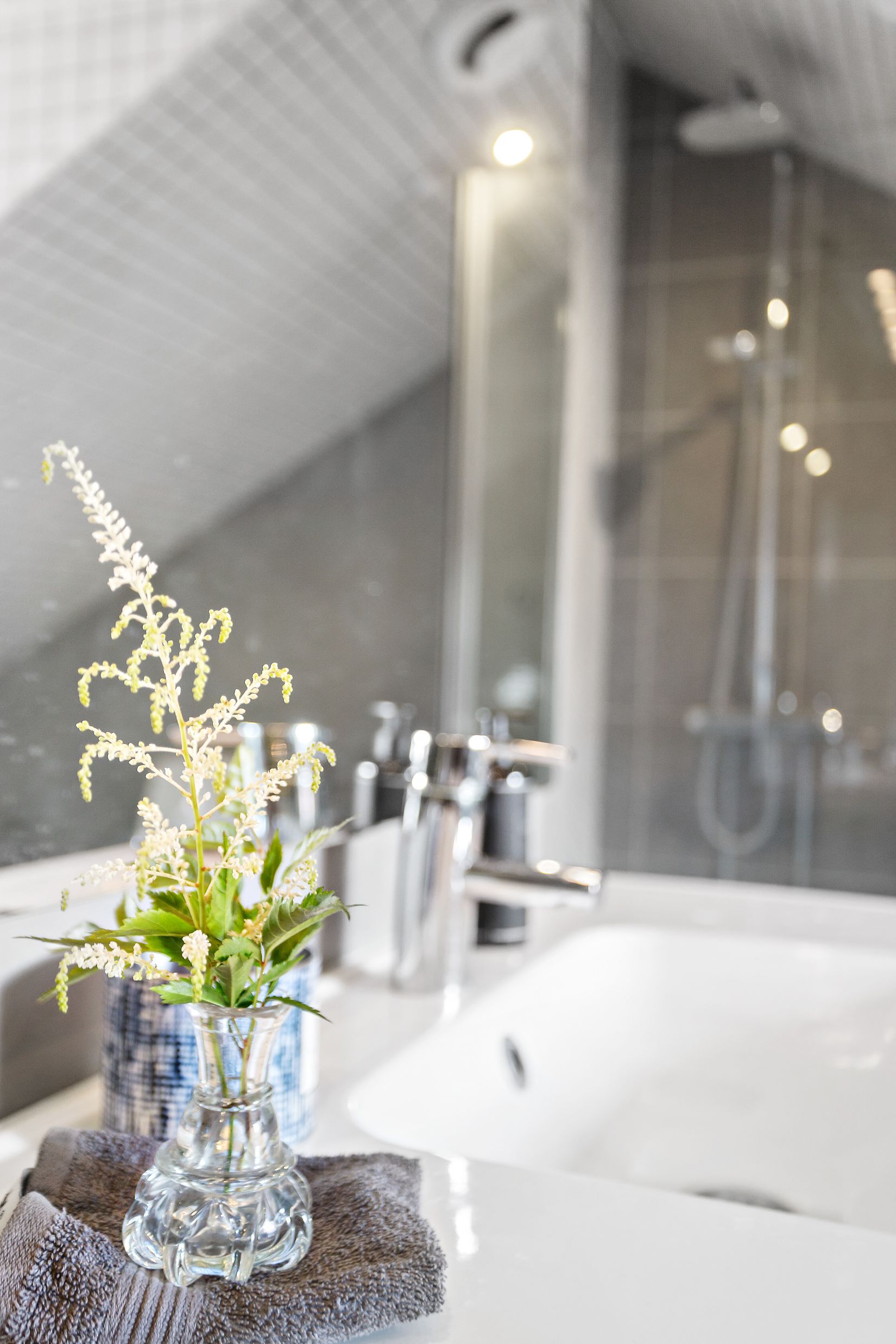 Bostadsrätt, Västra Storgatan 3B, Kristianstad - Centrum, Kristianstad