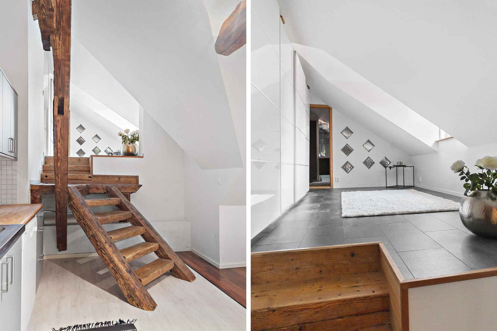 Bostadsrätt, Västra Storgatan 3B, Kristianstad - Centrum, Kristianstad