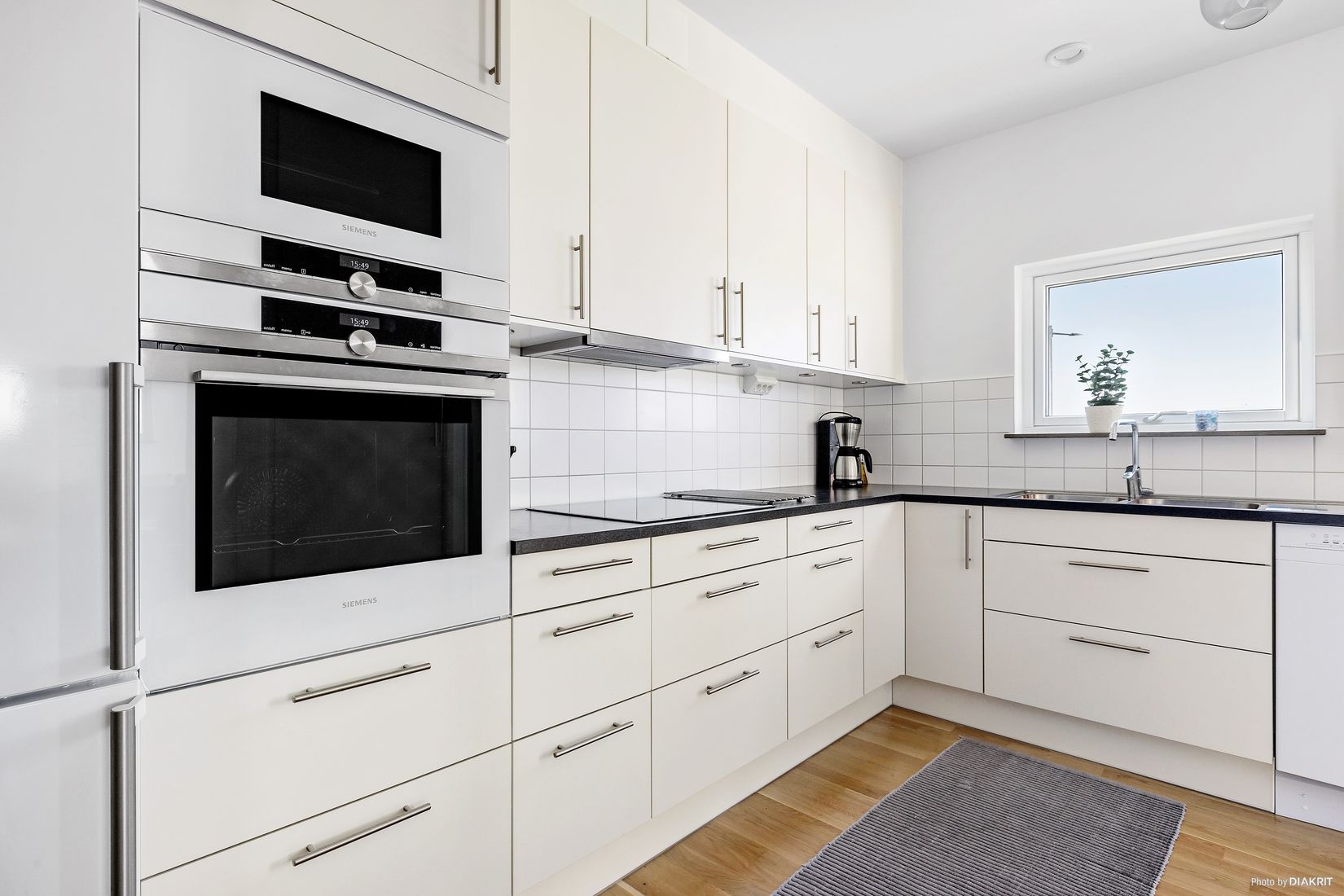 Bostadsrätt, Olofsgatan 15, Ormesta, Örebro