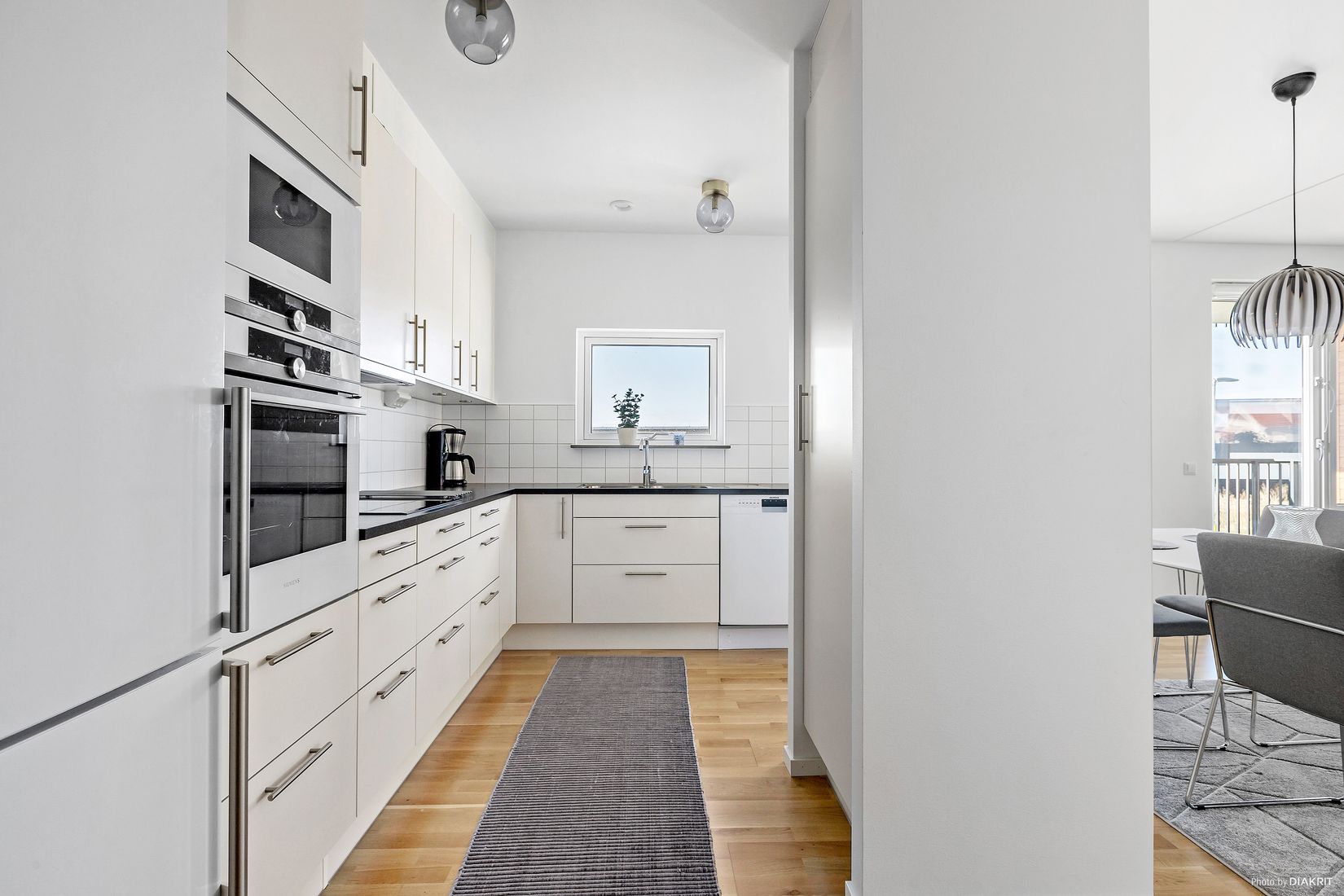 Bostadsrätt, Olofsgatan 15, Ormesta, Örebro