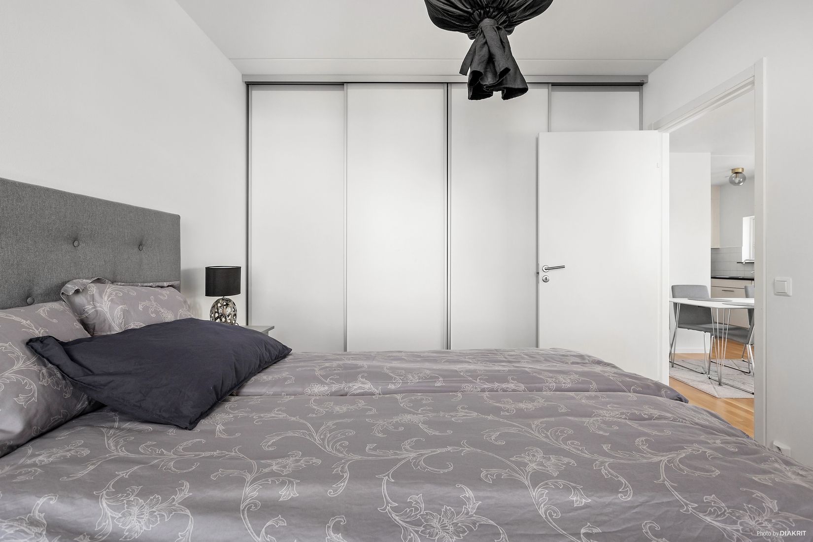 Bostadsrätt, Olofsgatan 15, Ormesta, Örebro