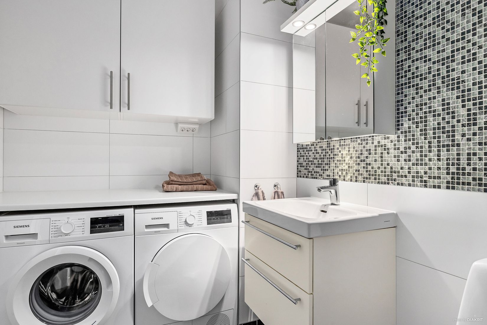 Bostadsrätt, Olofsgatan 15, Ormesta, Örebro