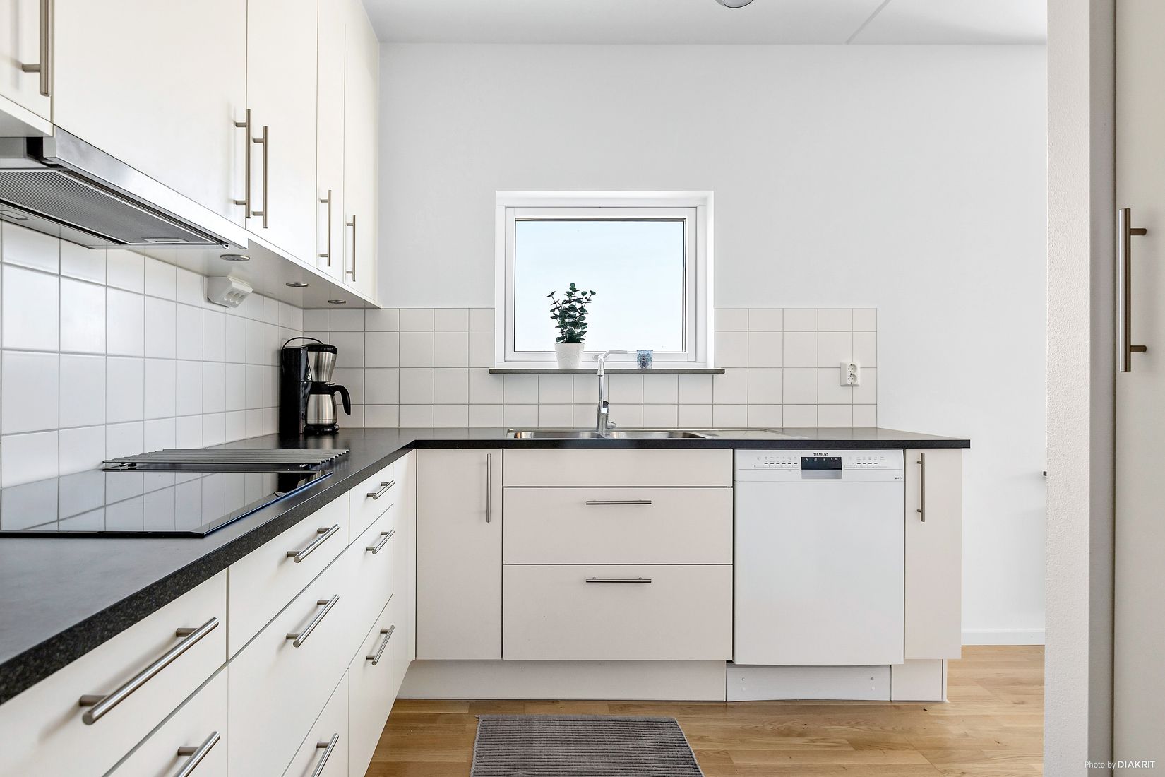 Bostadsrätt, Olofsgatan 15, Ormesta, Örebro