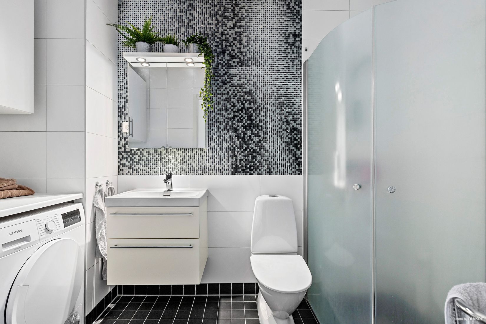 Bostadsrätt, Olofsgatan 15, Ormesta, Örebro