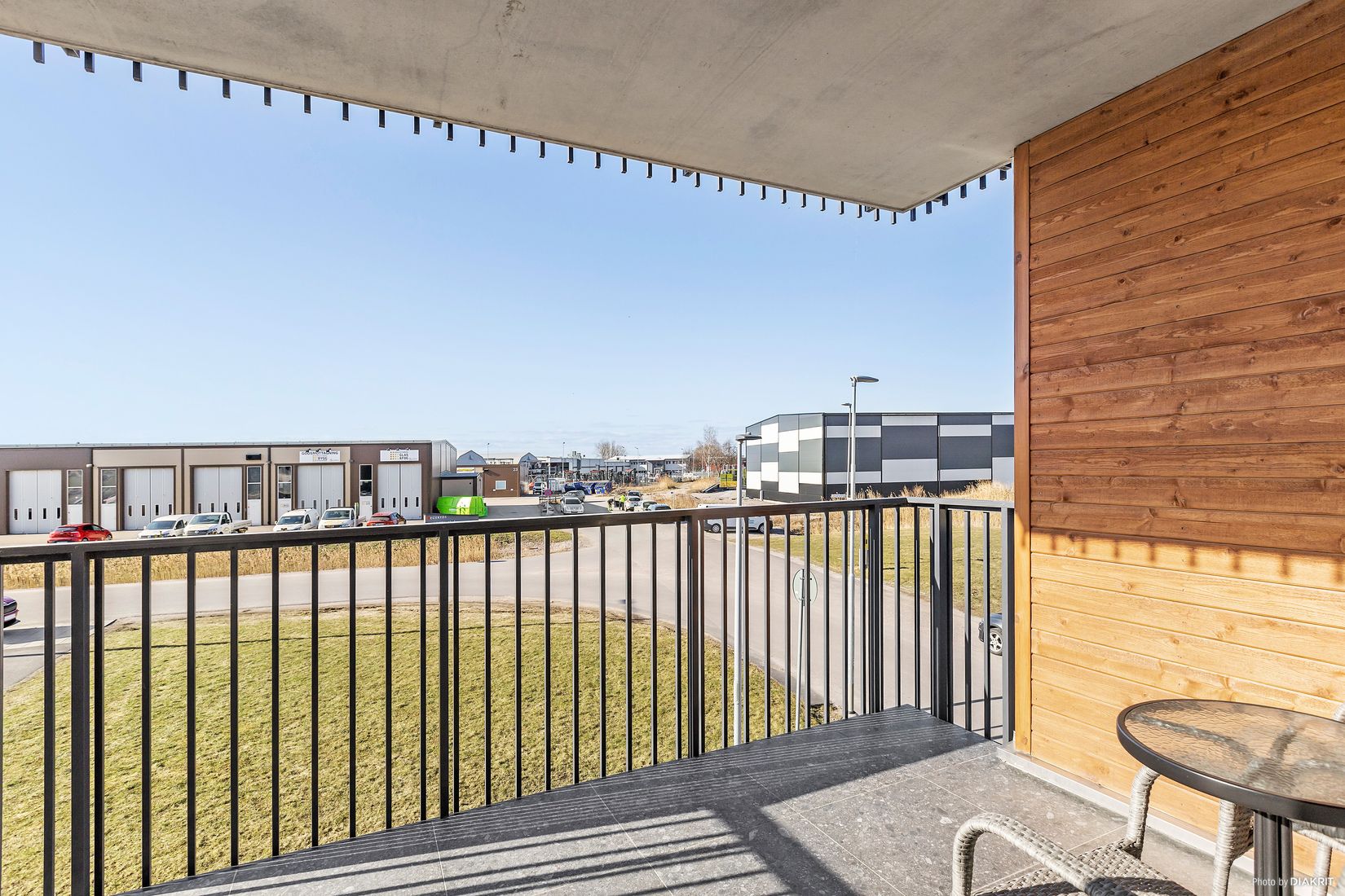 Bostadsrätt, Olofsgatan 15, Ormesta, Örebro