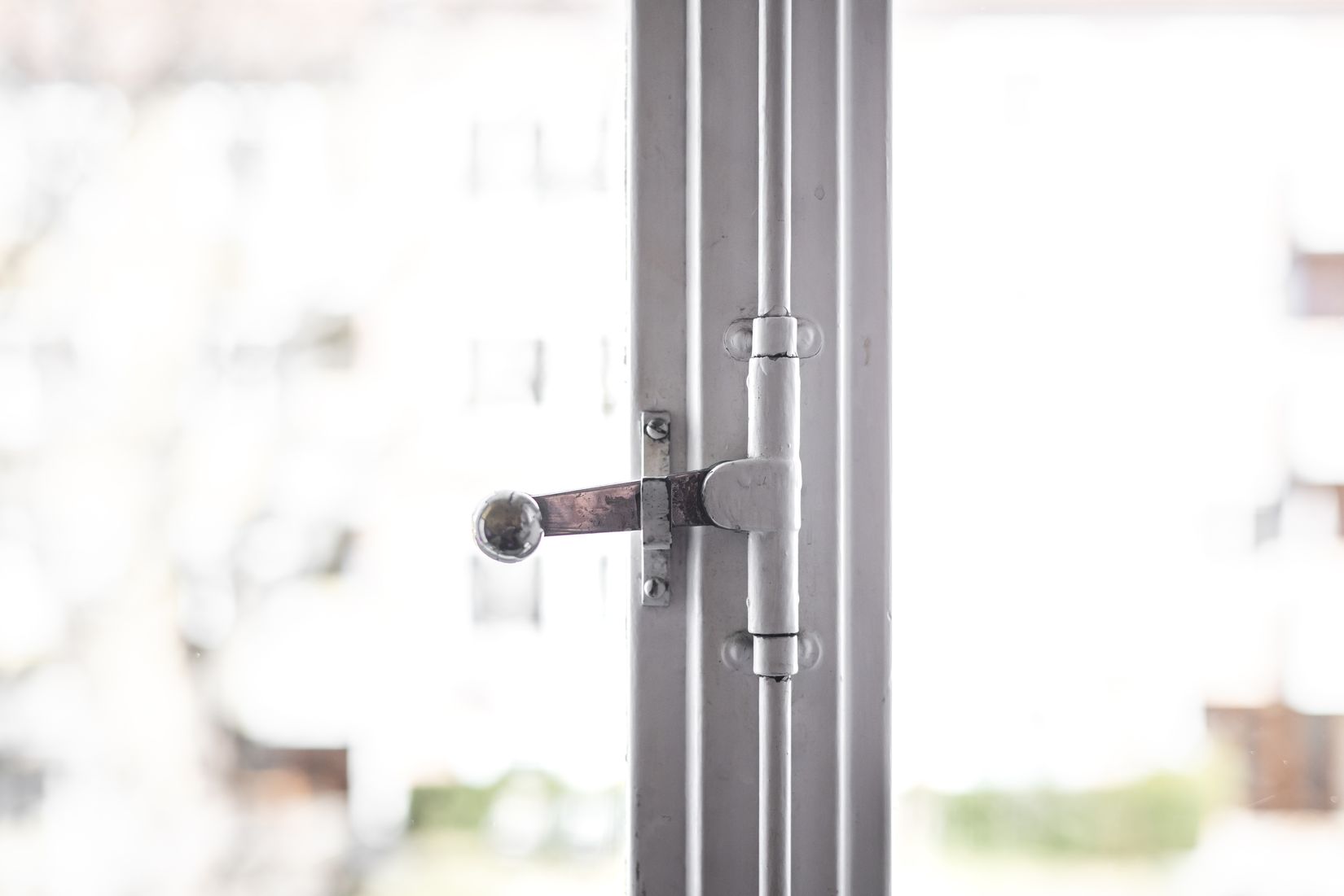 Bostadsrätt, Hövdingagatan 29, 2 tr., Aspudden/Örnsberg, Stockholm