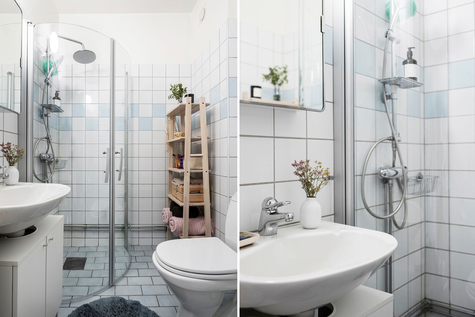 Bostadsrätt, Hövdingagatan 29, 2 tr., Aspudden/Örnsberg, Stockholm