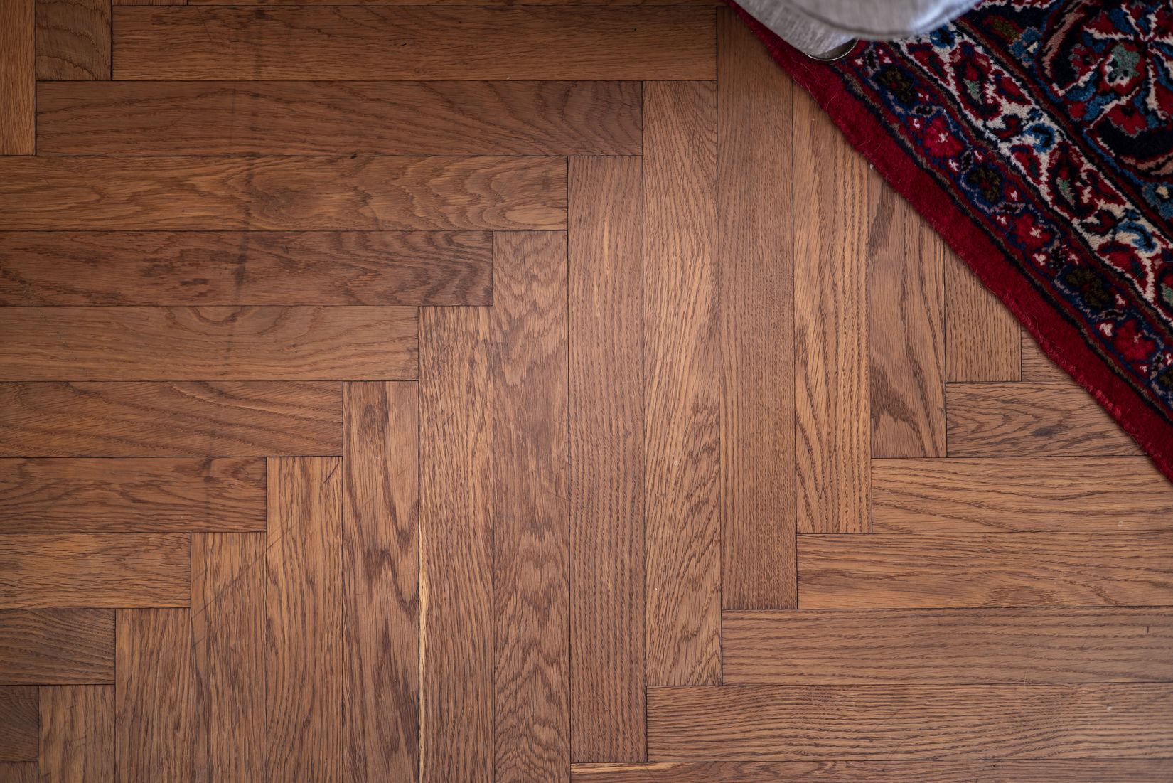 Bostadsrätt, Hövdingagatan 29, 2 tr., Aspudden/Örnsberg, Stockholm