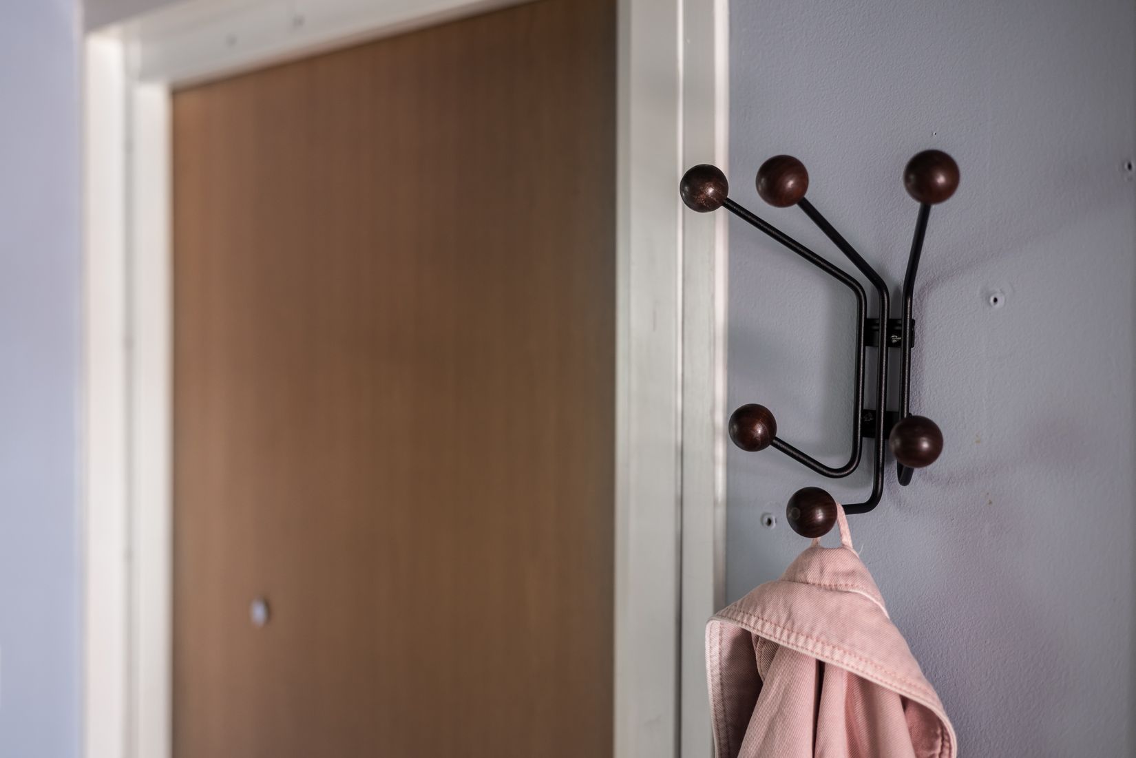 Bostadsrätt, Hövdingagatan 29, 2 tr., Aspudden/Örnsberg, Stockholm