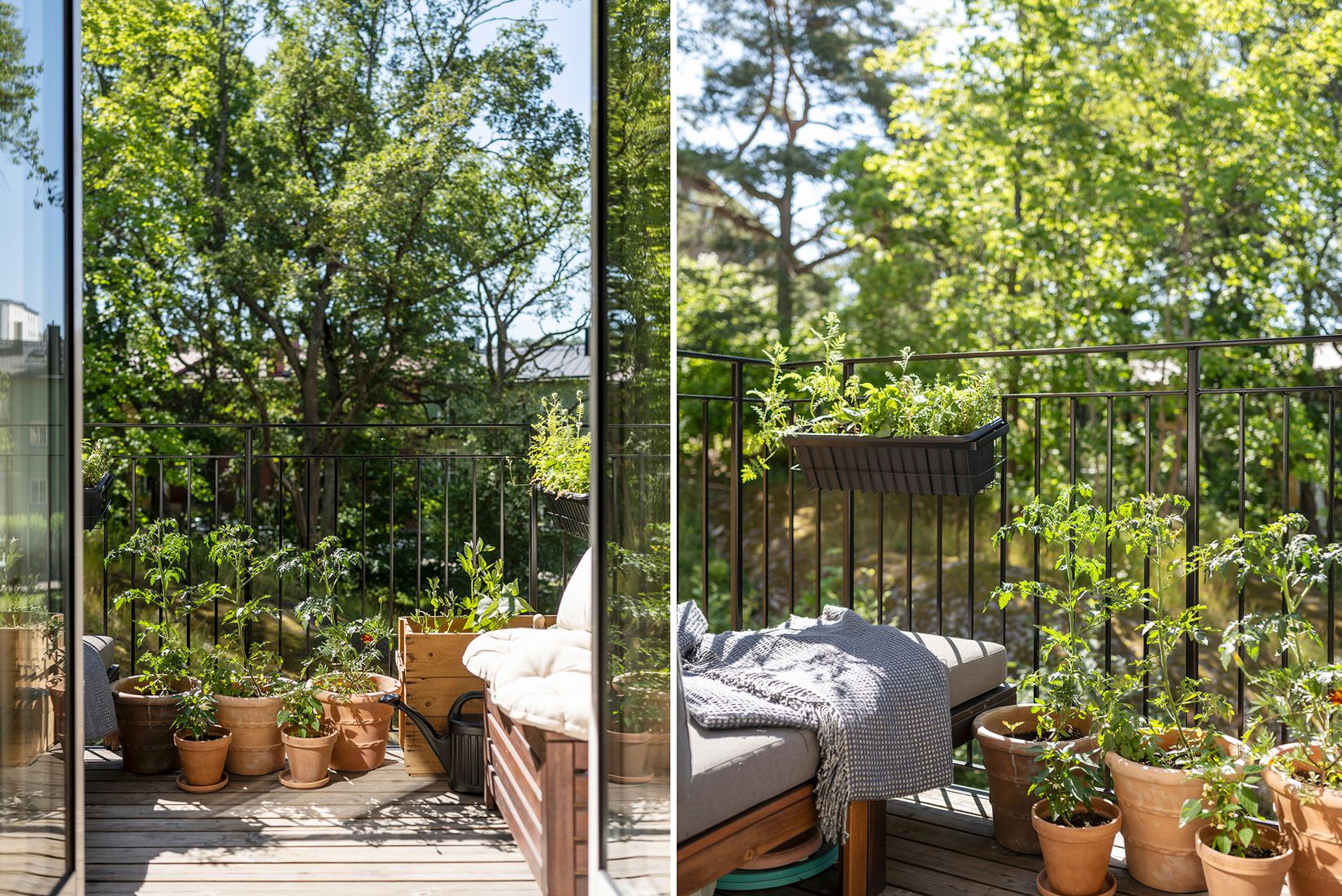 Bostadsrätt, Hövdingagatan 29, 2 tr., Aspudden/Örnsberg, Stockholm