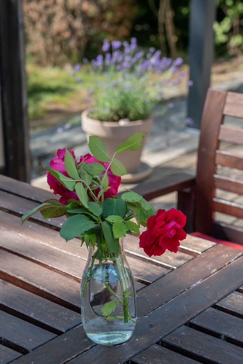 Villa, Laggkärlsvägen 21, Kästa, Huddinge