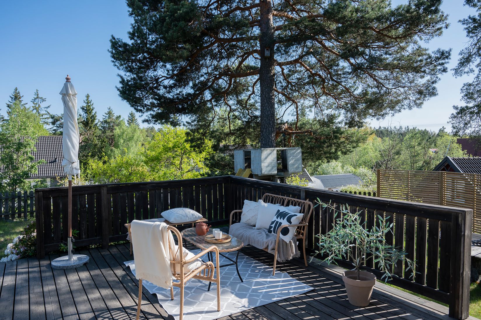 Villa, Laggkärlsvägen 21, Kästa, Huddinge