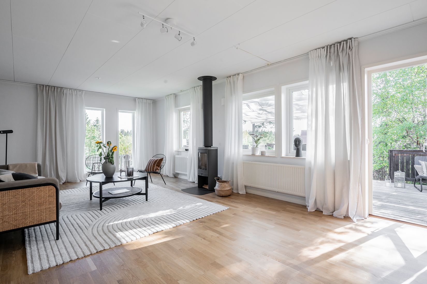 Villa, Laggkärlsvägen 21, Kästa, Huddinge