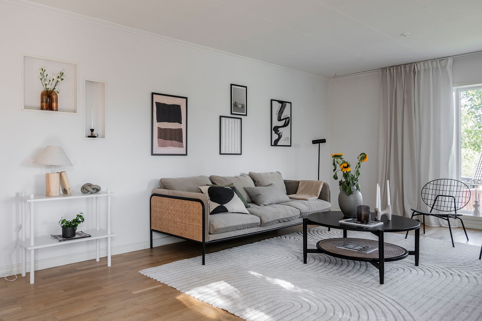 Villa, Laggkärlsvägen 21, Kästa, Huddinge