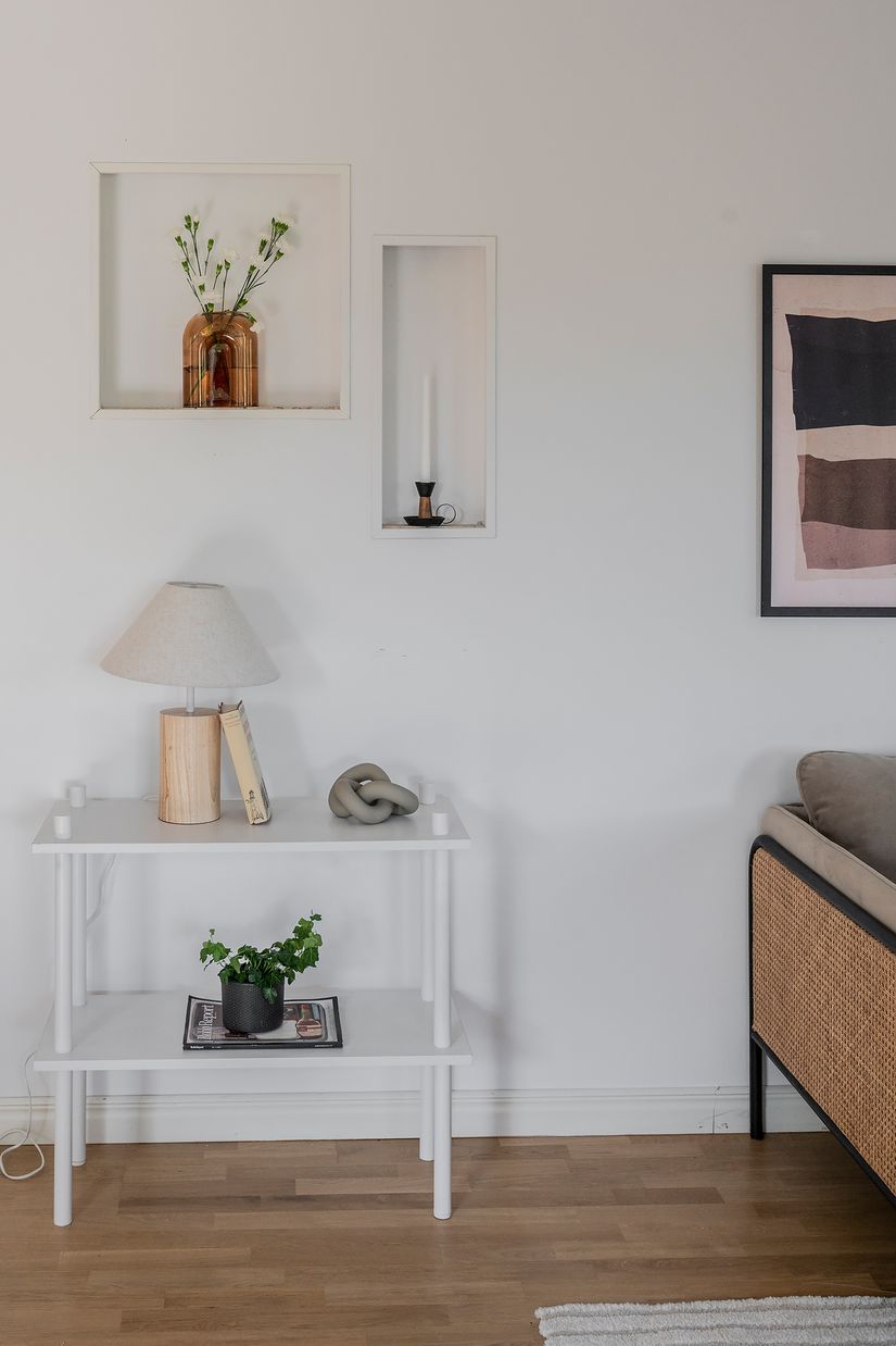 Villa, Laggkärlsvägen 21, Kästa, Huddinge