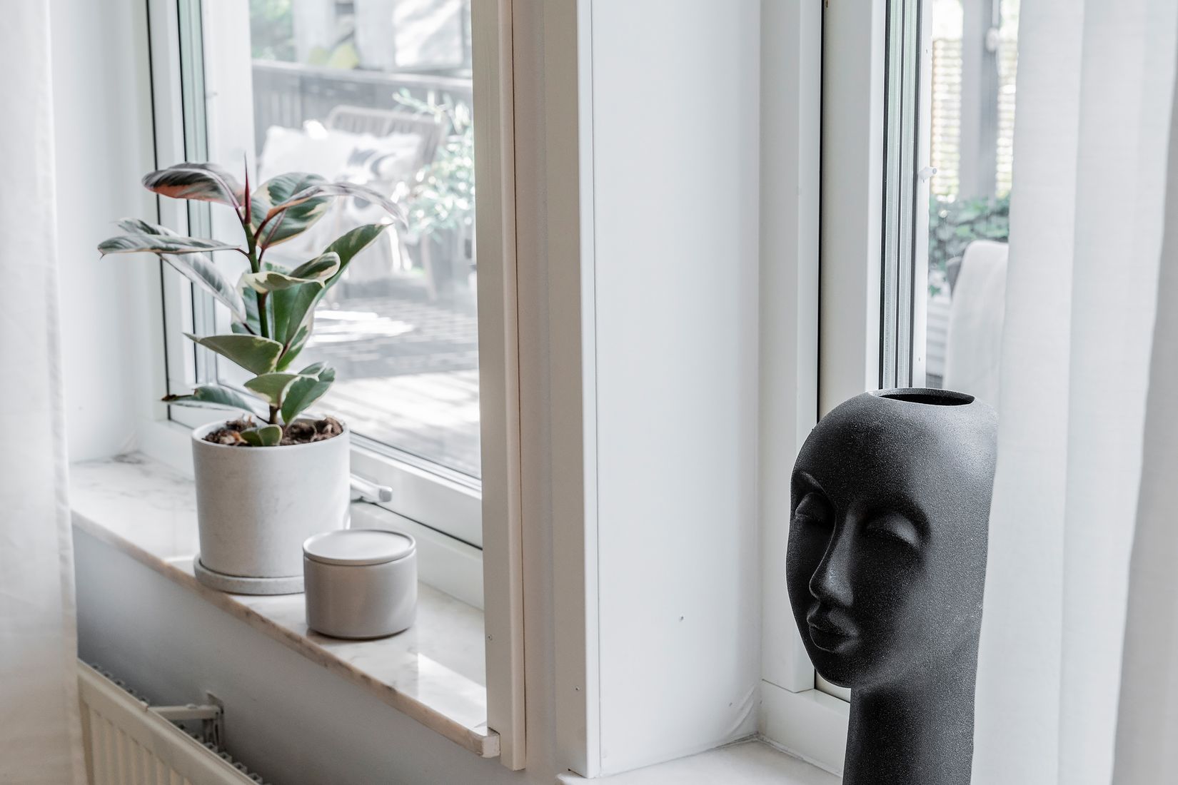 Villa, Laggkärlsvägen 21, Kästa, Huddinge