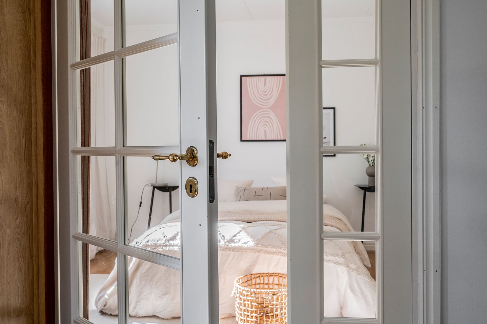 Villa, Laggkärlsvägen 21, Kästa, Huddinge