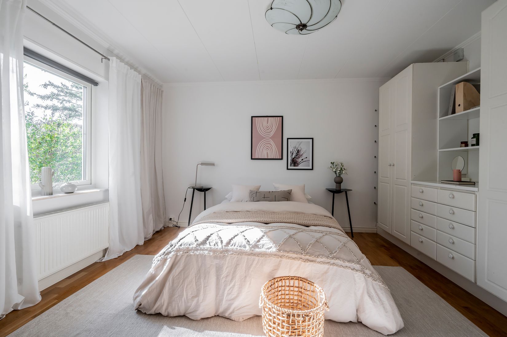 Villa, Laggkärlsvägen 21, Kästa, Huddinge