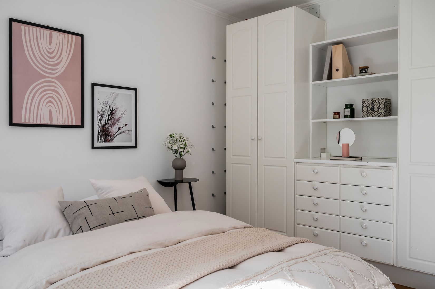 Villa, Laggkärlsvägen 21, Kästa, Huddinge