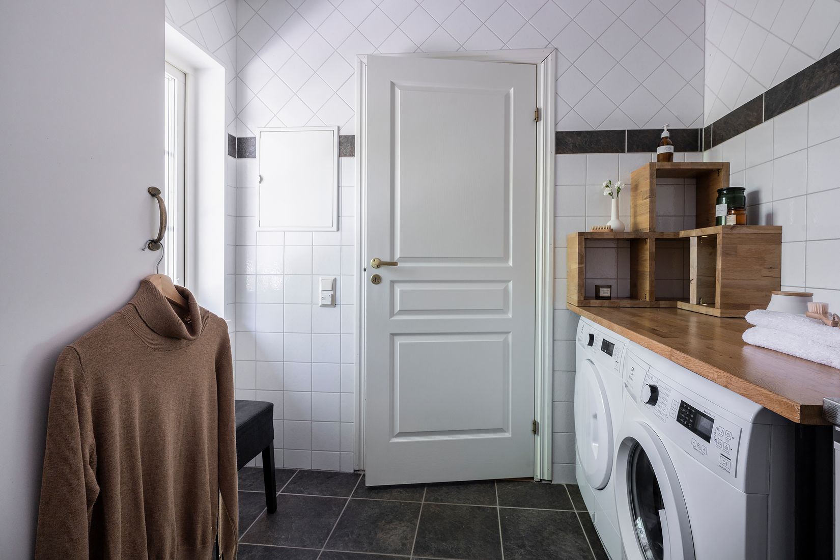 Villa, Laggkärlsvägen 21, Kästa, Huddinge