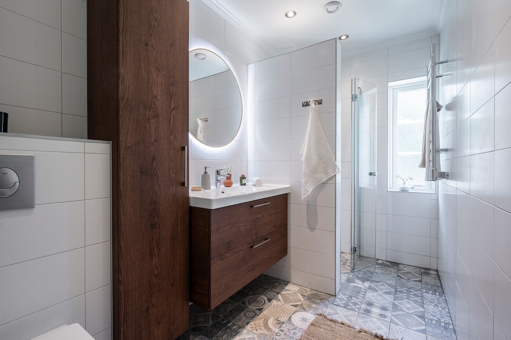 Villa, Laggkärlsvägen 21, Kästa, Huddinge